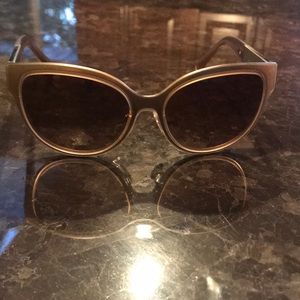 Burberry Sunglasses